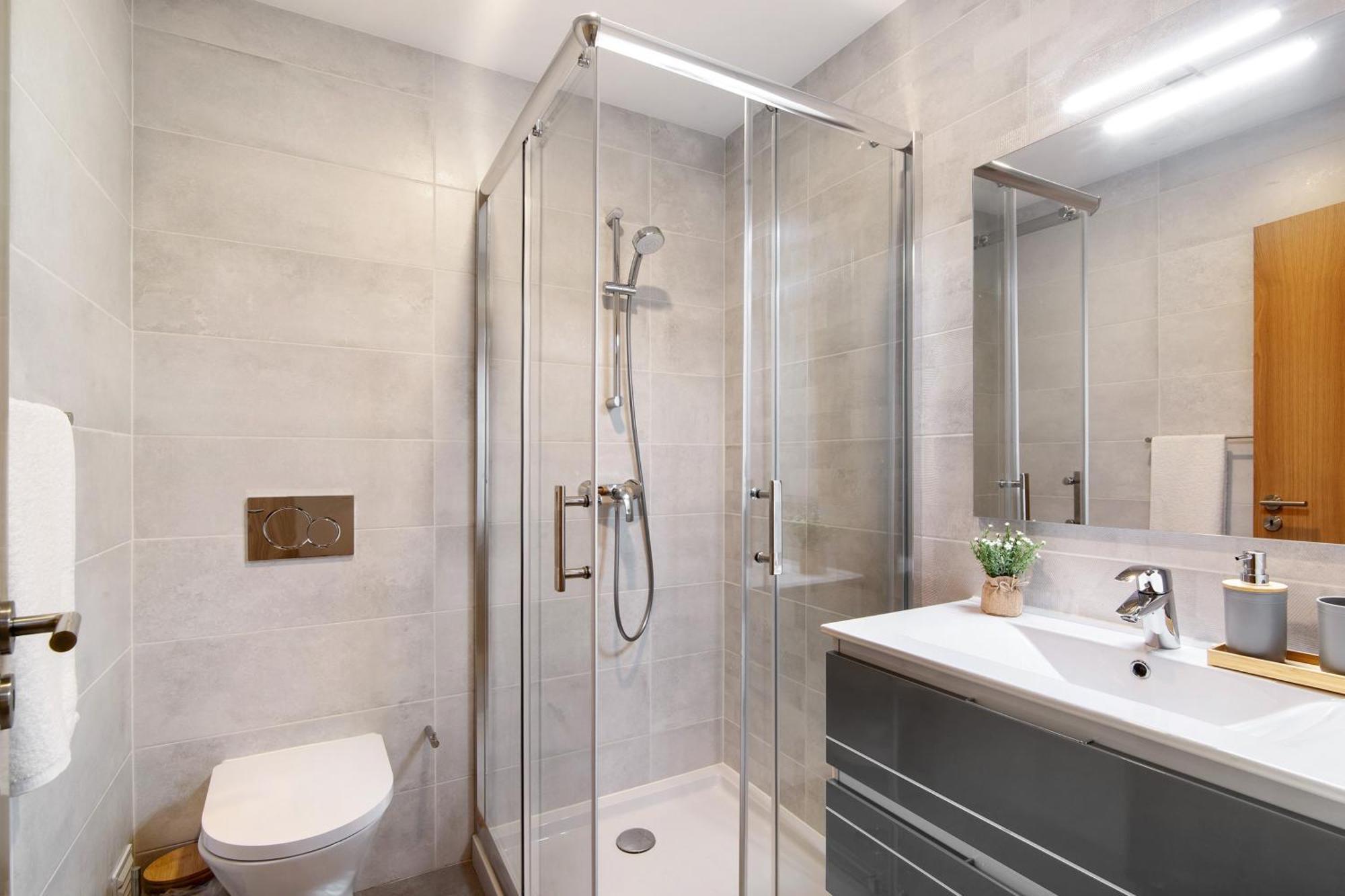 טאווירה Apartamento Beira Mar - 2º Esquerdo מראה חיצוני תמונה